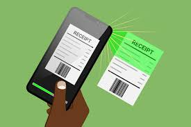 best receipt scanner and organizer app,scan receipts,best receipt scanner app,receipt scanners,receipt scanning app,receipt scanner app,receipt scanner app